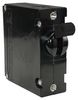 CARLING TECHNOLOGIES BA1-B0-26-610-22A-K3