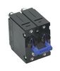 CARLING TECHNOLOGIES BA2-B0-22-450-C55-C