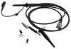 CAL TEST ELECTRONICS CT2703