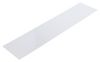 ENTRELEC - TE CONNECTIVITY 1SNK900630R0000