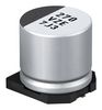 PANASONIC EEHZE1H101P