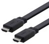 L-COM VHA00012-1M