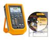 FLUKE FLUKE-729/750SW BU.