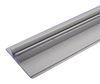 ESSENTRA COMPONENTS PCG-4A4-48