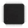 MICROCHIP PIC24FJ256GB106T-I/PT