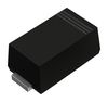 ROHM RF101LAM2STR