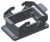 TE CONNECTIVITY T1419320000-000