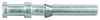 TE CONNECTIVITY T2020002010-000