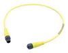 MOLEX 120066-0690