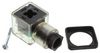 MOLEX 121064-0579