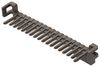 MOLEX 201650-2180