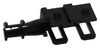 MOLEX 204723-0002