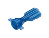 PANDUIT DNF14206FIBX-2K