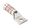 PANDUIT LCAF2/0-56-X
