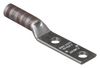 PANDUIT LCC2-14DW-Q