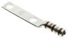 PANDUIT LCC2-12W-Q