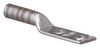 PANDUIT LCC2-56B-Q