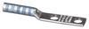 PANDUIT LCC6-14BW-L