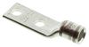 PANDUIT LCDX2-14B-E