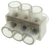 PANDUIT PCSB600-3S-3Y