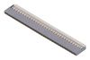 MOLEX 504754-6100