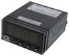 OMEGA DPI8