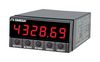 OMEGA DP41-E-R4