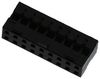 MOLEX 46999-0717