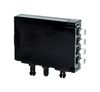 DIALIGHT 515-1230F
