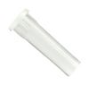 DIALIGHT 515-1351-05-00F