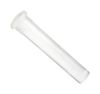 DIALIGHT 515-1302-02-15F