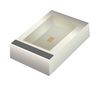 DIALIGHT 597-5906-507F