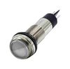 DIALIGHT 656-1122-304F