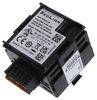RED LION PMM000CM23200000