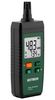 EXTECH INSTRUMENTS RH250W