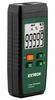 EXTECH INSTRUMENTS RPM250W