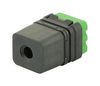 SOURIAU-SUNBANK / EATON 8MQ2M0108BD