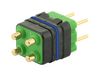 SOURIAU-SUNBANK / EATON 8MQ2M0412RNE