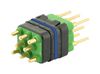 SOURIAU-SUNBANK / EATON 8MQ2M0816RBE
