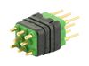 SOURIAU-SUNBANK / EATON 8MQ2M0816RD