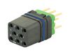 SOURIAU-SUNBANK / EATON 8MQ2M0816UBE