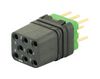SOURIAU-SUNBANK / EATON 8MQ2M0816UN
