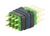 SOURIAU-SUNBANK / EATON 8MQ2M1220RCE