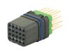 SOURIAU-SUNBANK / EATON 8MQ2M2022UBE