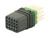 SOURIAU-SUNBANK / EATON 8MQ2M2022UD