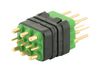 SOURIAU-SUNBANK / EATON 8MQ2M9901RN