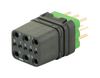 SOURIAU-SUNBANK / EATON 8MQ2M9901UD