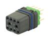 SOURIAU-SUNBANK / EATON 8MQ2M9910UNE