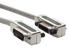 AMPHENOL CABLES ON DEMAND GP-IE515546DS-005