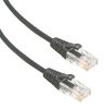 AMPHENOL CABLES ON DEMAND MP-64RJ4528GK-014